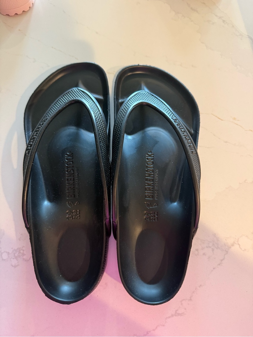 Women's Birkenstock sandal